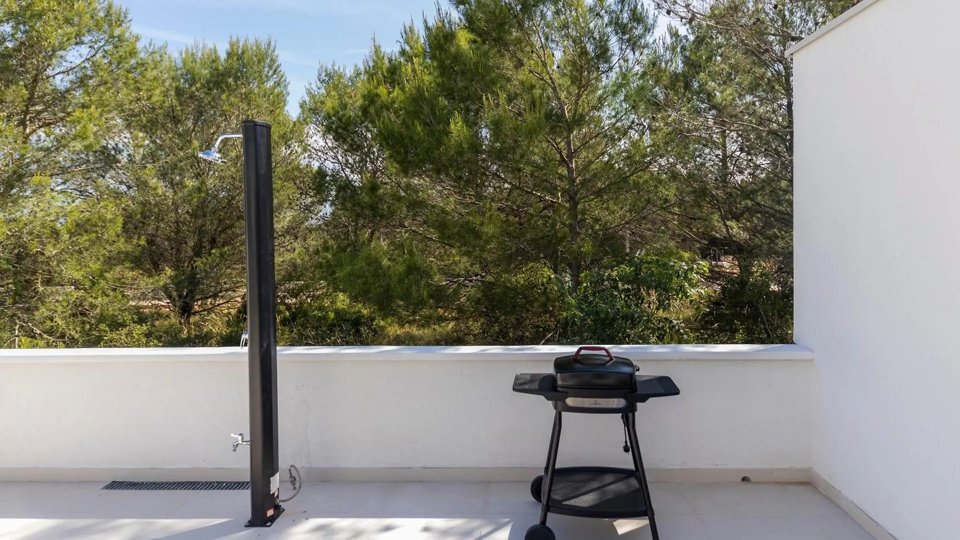 Alba Guest House Crno