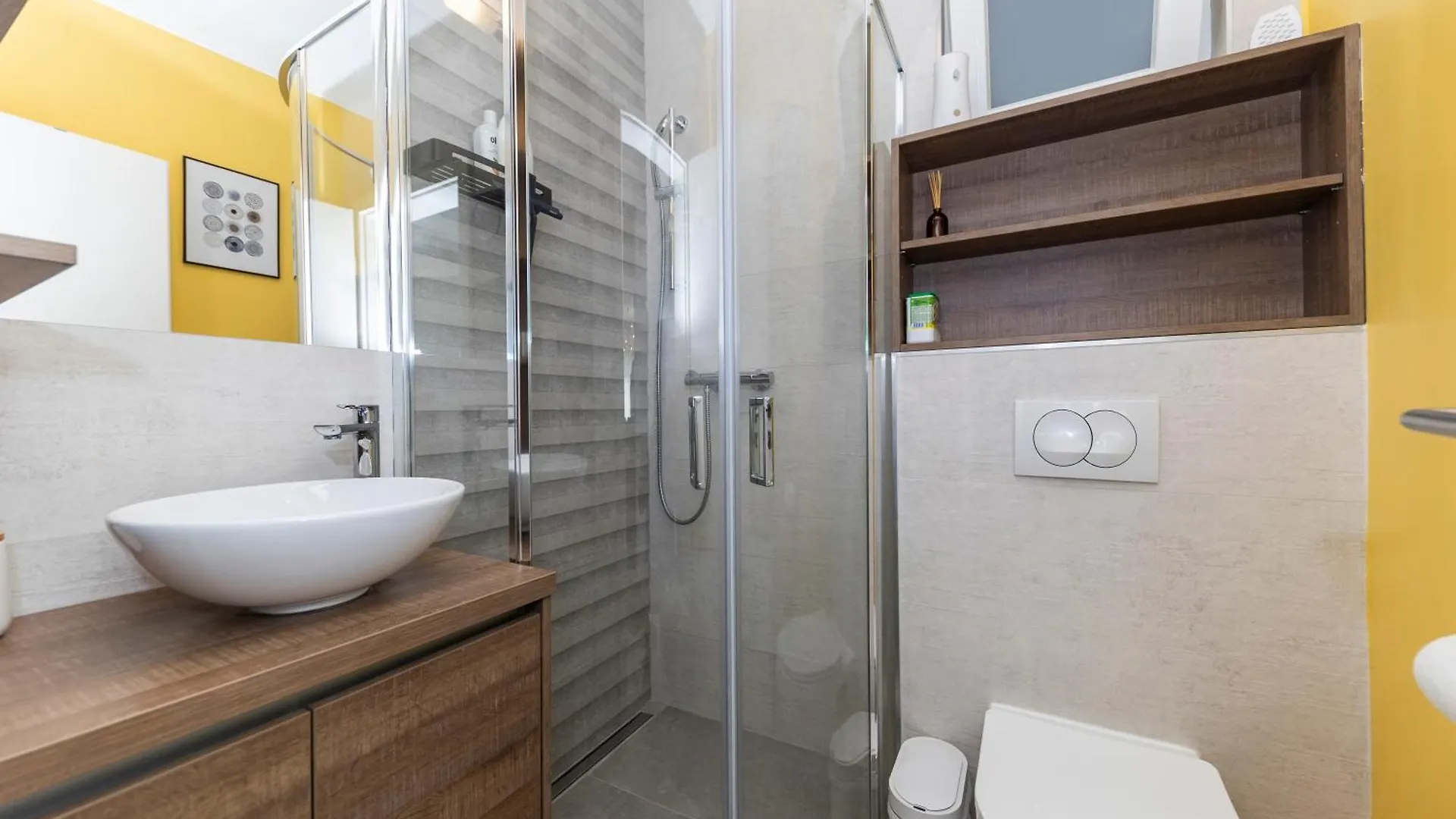 Alba Guest House Crno Σπίτι διακοπών